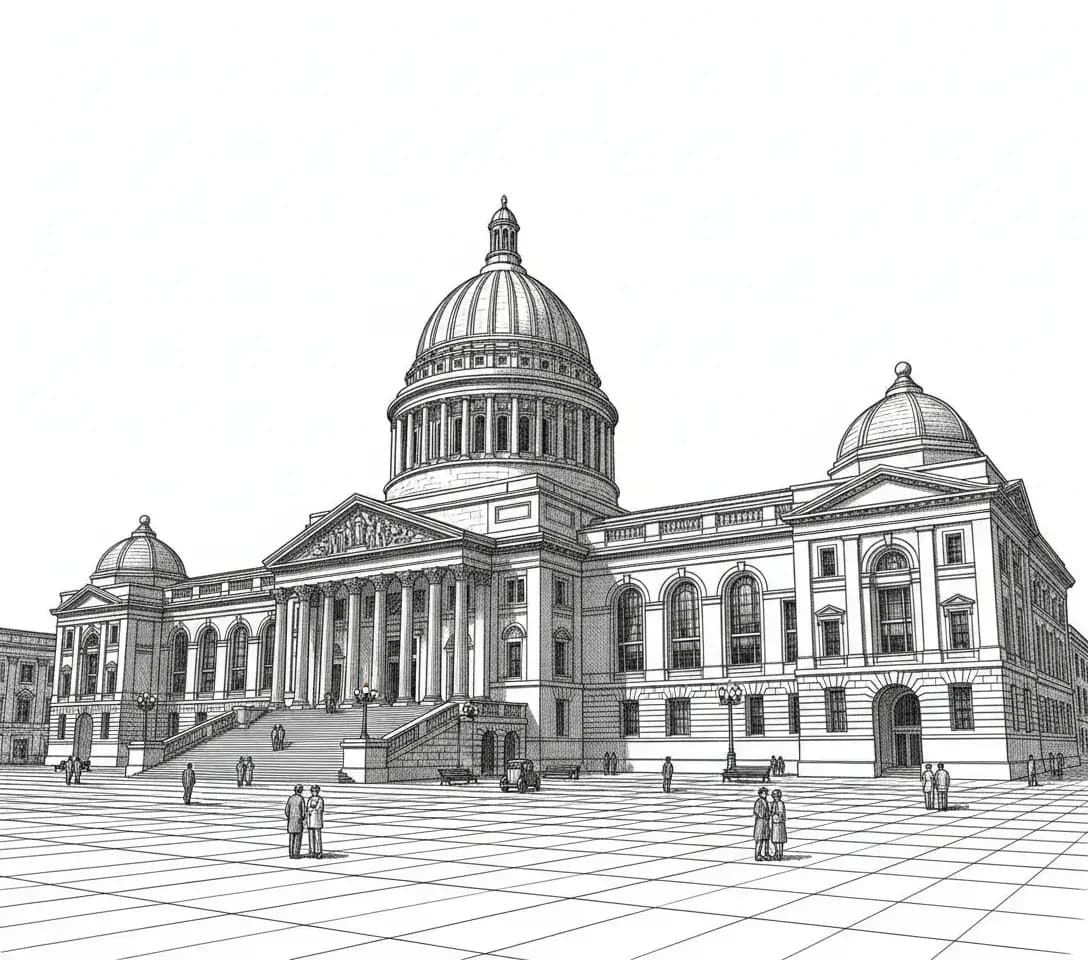 4 Procurement Sciences alternatives for government and education sales intelligence in 2026